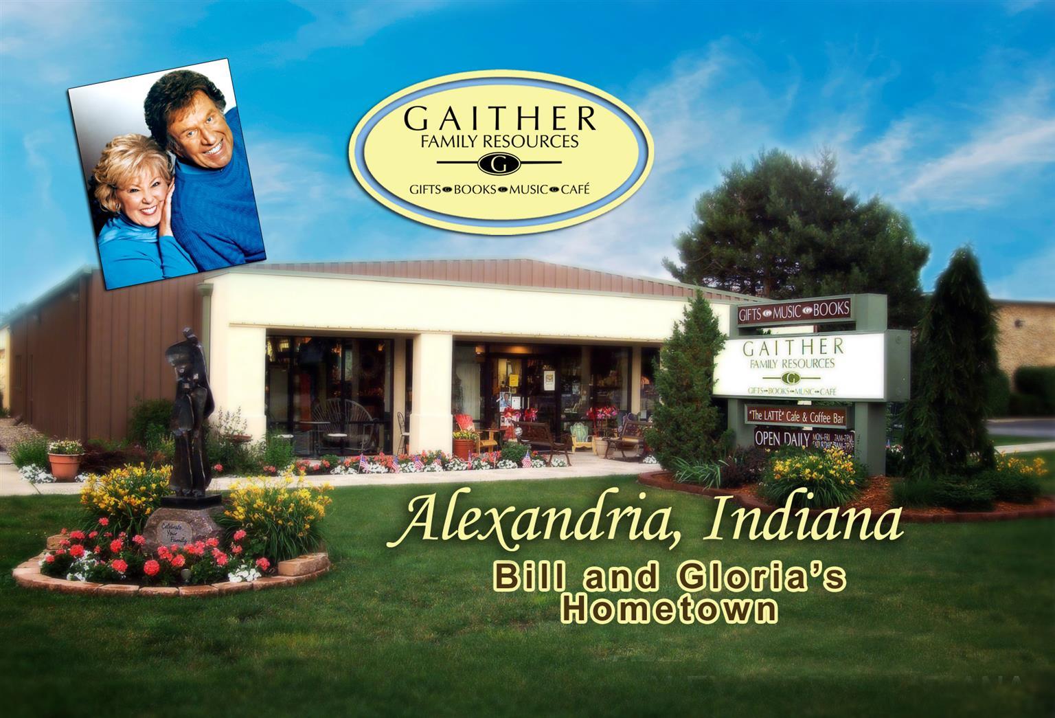 Best Western Plus Anderson Exterior photo